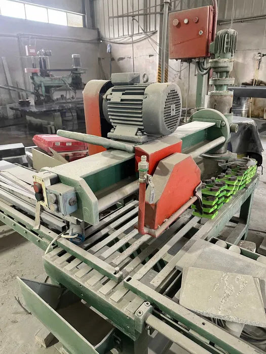 Máquina de Topos